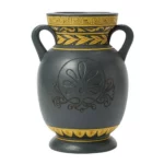 Figurine Hercule Scène de Vase - Disney Traditions – Image 6