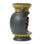Figurine Hercule Scène de Vase - Disney Traditions – Image 7