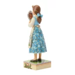 Figurine Belle au Miroir Enchanté - Disney Traditions – Image 6