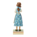 Figurine Belle au Miroir Enchanté - Disney Traditions – Image 7