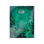 Dungeons & Dragons World Of Warcraft : Alternate Cover Limited Edition – Image 2