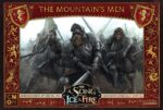 A Song of Ice and Fire - Les hommes de la montagne - Extension