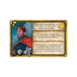 Le Trône de Fer - Batailles de Westeros - Maison Baratheon - Extension d'armée – Image 5