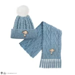 Set bonnet et écharpe Dobby - Harry Potter – Image 2