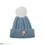 Set bonnet et écharpe Dobby - Harry Potter – Image 4