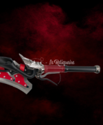 NERO'S RED QUEEN - DEVIL MAY CRY – Image 3