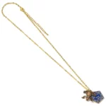 Collier - Chocogrenouille - Harry Potter – Image 2