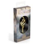 Porte-clés Hogwarts Legacy – Image 3