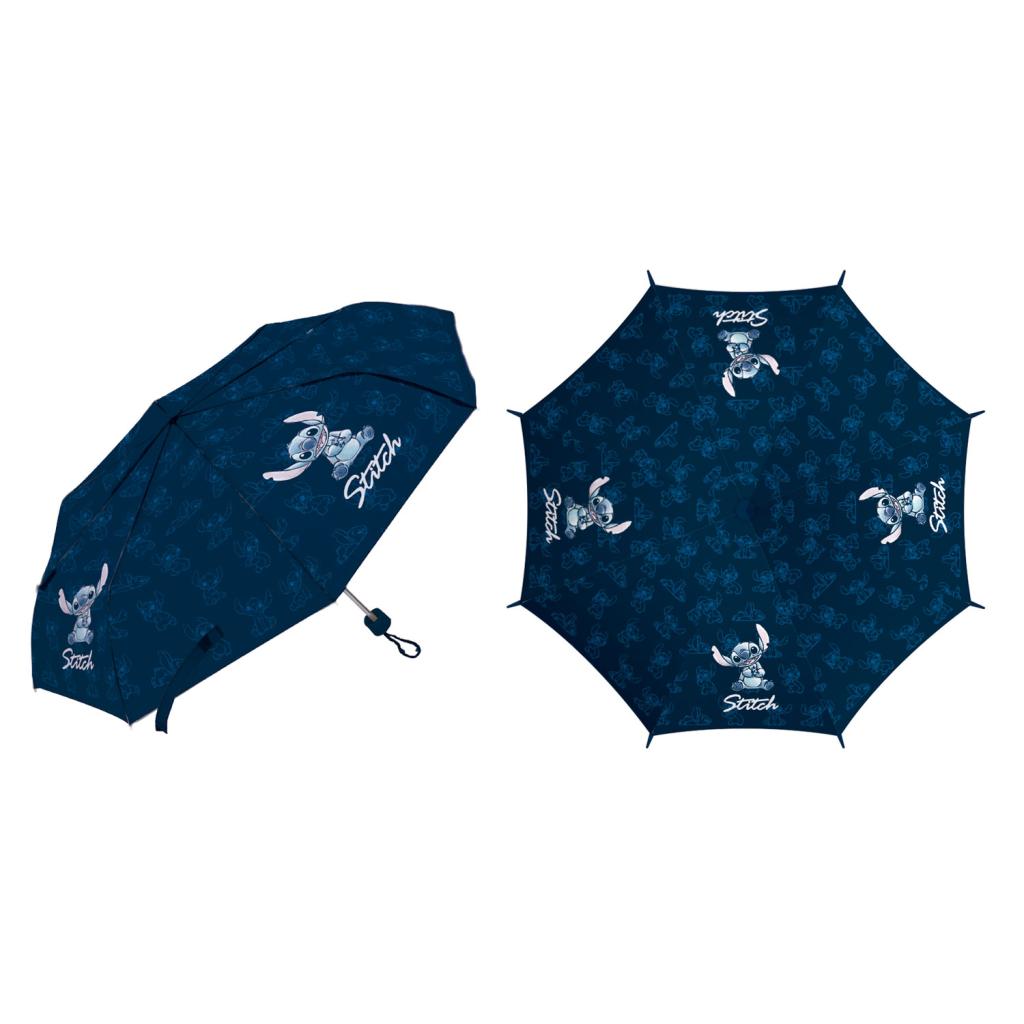 FIGWD16623_1 STITCH - Parapluie Pliable – Image 1