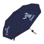 STITCH - Parapluie Pliable – Image 2