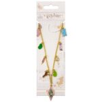 Collier - Honeydukes - Harry Potter – Image 2