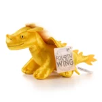 Fourth Wing Andarna NN0811