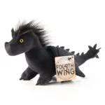 Fourth Wing Tairn NN0808