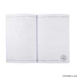 Carnet Souple - Targaryen - Game of Thrones – Image 5