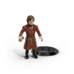 GoT - BendyFigs Tyrion Lannister - NN0094
