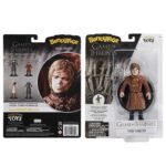 GoT - BendyFigs Tyrion Lannister - NN0094