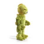 Peluche L’étrange créature du lac noir - Universal – Image 3