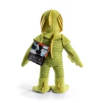 Peluche L’étrange créature du lac noir - Universal – Image 2