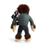 Peluche Wolfman - Universal – Image 4