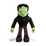 Peluche Frankenstein - Universal