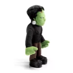 Peluche Frankenstein - Universal – Image 4
