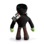 Peluche Frankenstein - Universal – Image 3