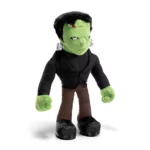 Peluche Frankenstein - Universal – Image 2