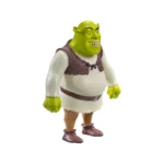 Shrek - Figurine Bendyfigs Bendable - Dreamworks – Image 2