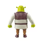 Shrek - Figurine Bendyfigs Bendable - Dreamworks – Image 3