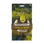 Shrek - Figurine Bendyfigs Bendable - Dreamworks – Image 4
