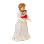 Annabelle - Figurine Bendyfigs Bendable - Conjuring – Image 2