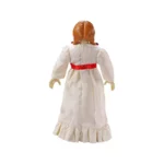 Annabelle - Figurine Bendyfigs Bendable - Conjuring – Image 3