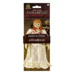Annabelle - Figurine Bendyfigs Bendable - Conjuring – Image 4