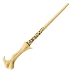Baguette PVC Lord Voldemort - 30.5cm