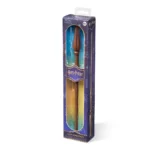 Baguette PVC Luna Lovegood - 30.5 cm – Image 2