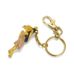 Porte-clés Dobby - Harry Potter