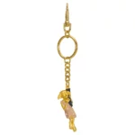 Porte-clés Dobby - Harry Potter – Image 3