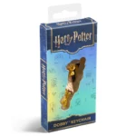 Porte-clés Dobby - Harry Potter – Image 2
