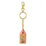 HARRY POTTER - Porte-Clés Bertie Crochue – Image 2