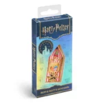 HARRY POTTER - Porte-Clés Bertie Crochue – Image 3