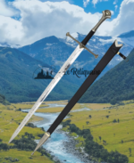 Sword NARSIL SWORD OF ARAGORN