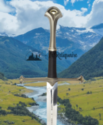 Sword NARSIL SWORD OF ARAGORN – Image 2