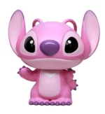DISNEY - Tirelire - Angel 18 cm
