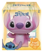 DISNEY - Tirelire - Angel 18 cm – Image 2