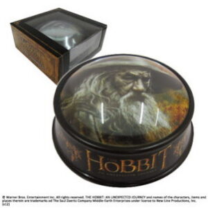 gandalf_paper_weight_XT1325