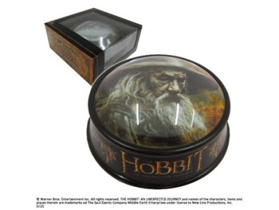 gandalf_paper_weight_XT1325