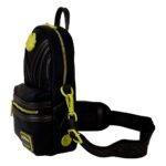 Dreamworks by Loungefly sac à bandoulière Sling How to Train your Dragon – Image 2