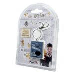 Harry Potter porte-clés Advanced Potion-Making Book 11 cm – Image 2