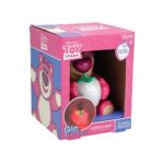 Toy Story lampe Lotso Colour Change – Image 3