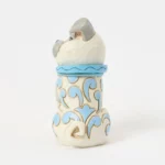 Mini Figurine Percy Pocahontas - Disney Traditions – Image 3